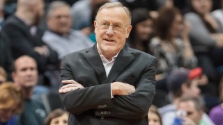 华体会登录入口-千胜教头阿德尔曼去世，享年79岁，NBA专员悼念
