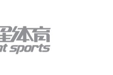 华体会登录入口-好啊你小子！已经想着拿WDC了？！