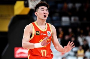 华体会app下载-孙铭徽被边缘化广厦强势反弹，3比1，上海回主场夺冠多赚一千万