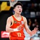 华体会app下载-孙铭徽被边缘化广厦强势反弹，3比1，上海回主场夺冠多赚一千万