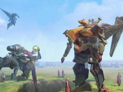 华体会app下载-【篮谈1.29】科比遗体确认 多希望这是一场梦